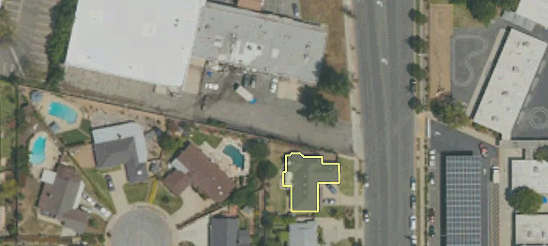 Glendora, CA 91740