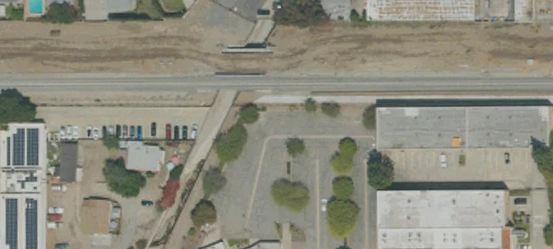 Glendora, CA 91740