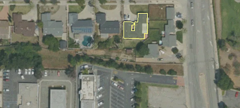 Glendora, CA 91740