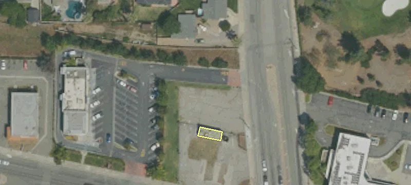 Glendora, CA 91740