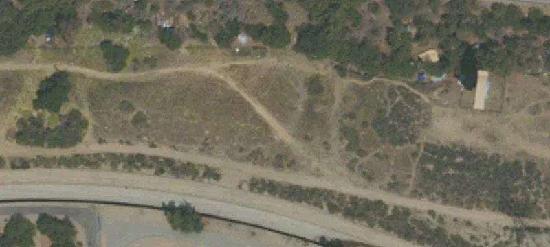 Glendora, CA 91740