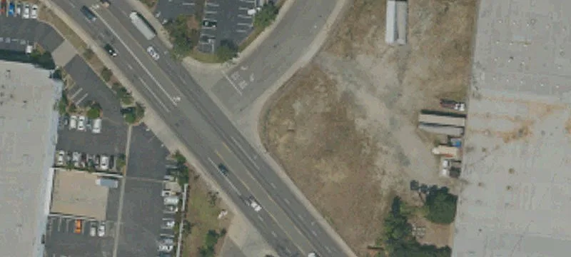 Azusa, CA 91702