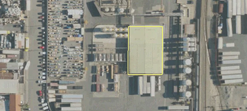 Azusa, CA 91702