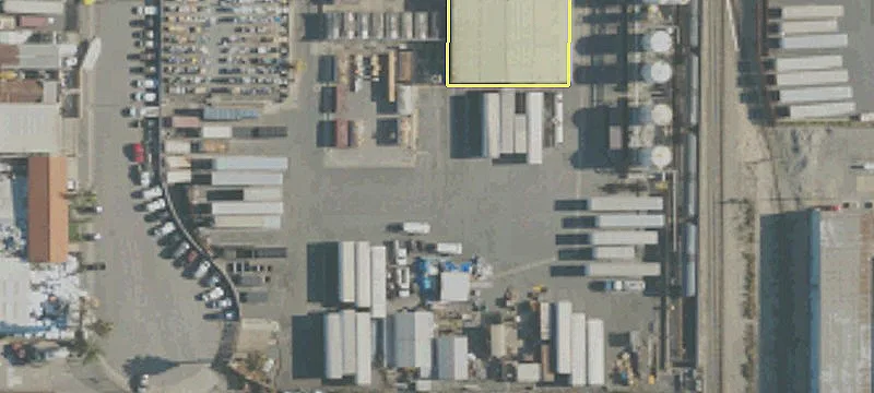 Azusa, CA 91702