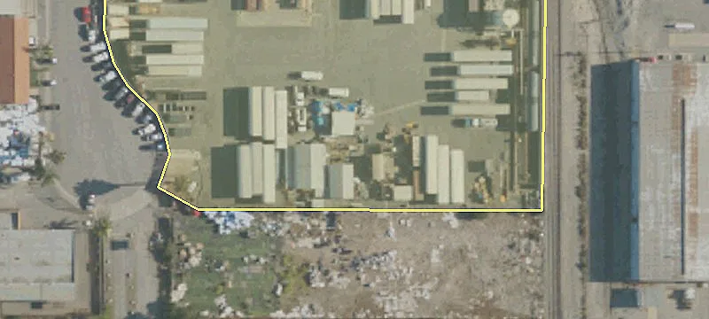 Azusa, CA 91702