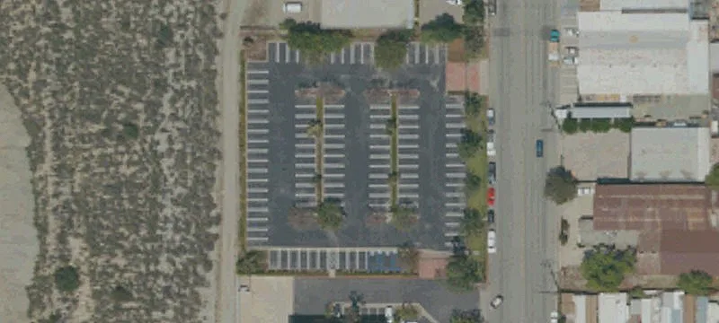 Azusa, CA 91702