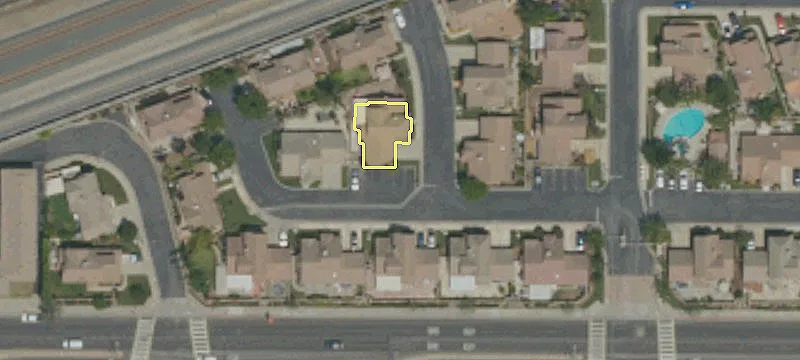 Azusa, CA 91702