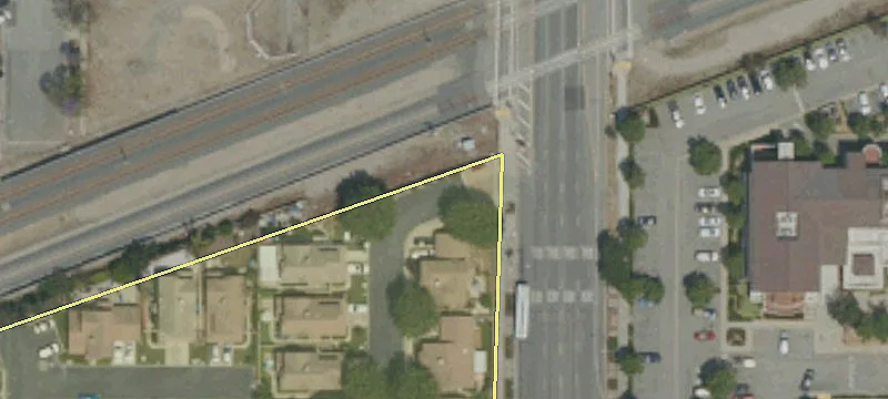 Azusa, CA 91702