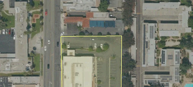 Azusa, CA 91702