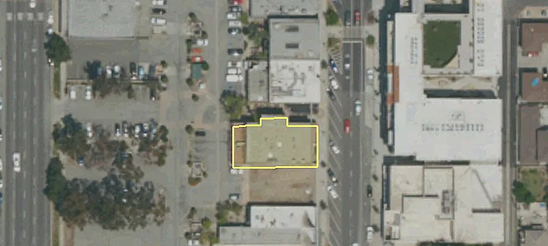 Azusa, CA 91702