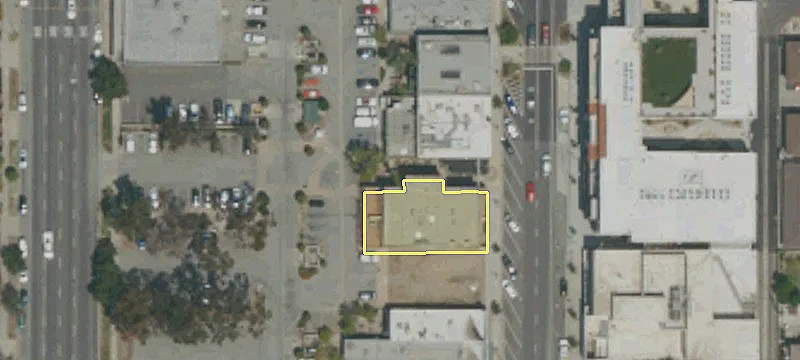 Azusa, CA 91702