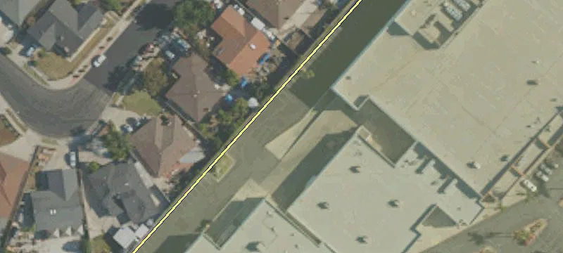 La Puente, CA 91744