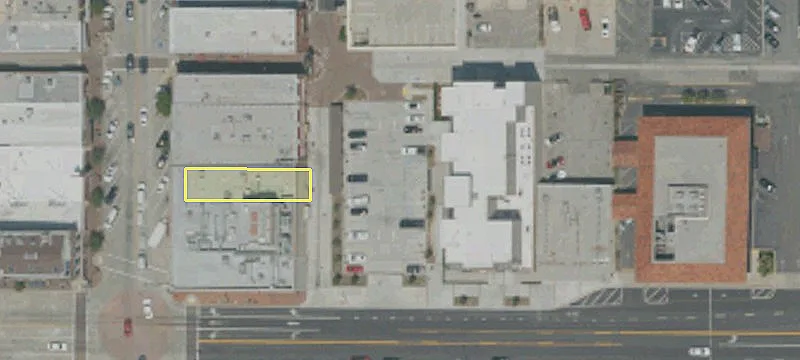 Covina, CA 91723