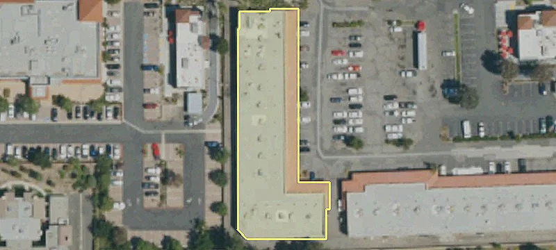 18984 Soledad Cyn Rd
