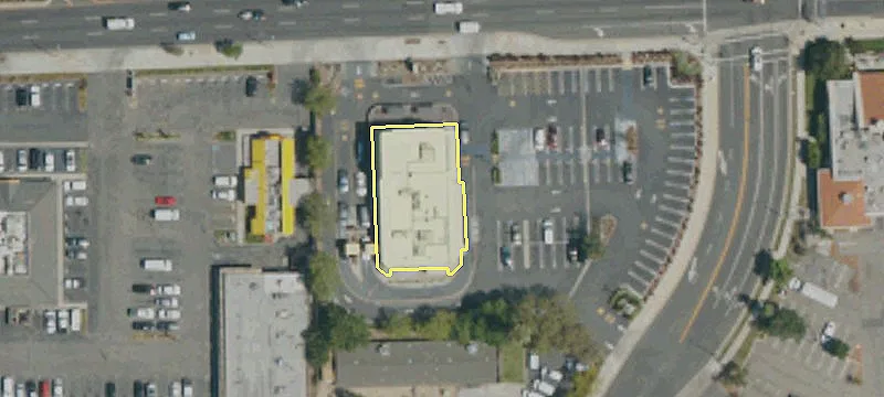 18850 Soledad Cyn Rd