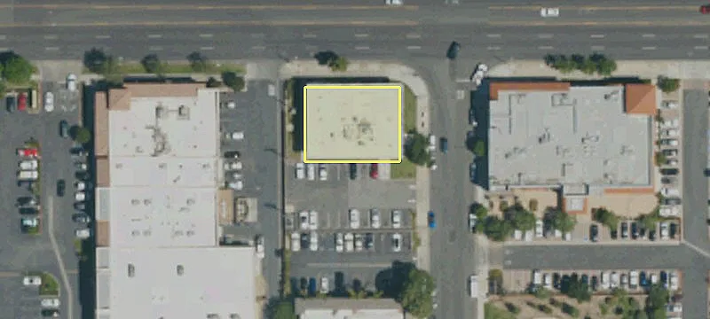19100 Soledad Cyn Rd