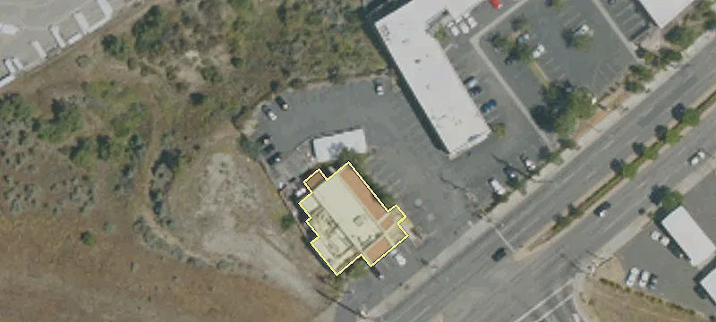27117 Sierra Hwy