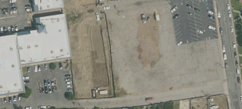 Pomona, CA 91766