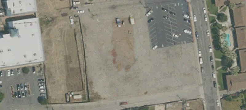 Pomona, CA 91766