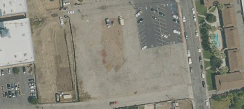 Pomona, CA 91766