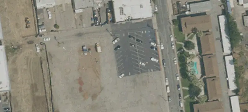 Pomona, CA 91766