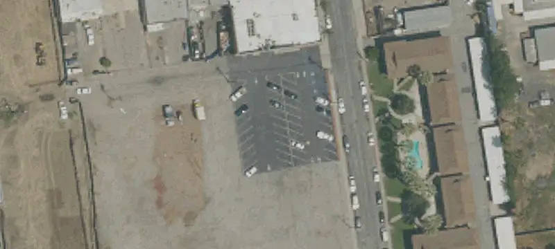 Pomona, CA 91766
