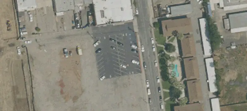 Pomona, CA 91766