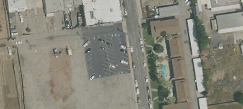 Pomona, CA 91766