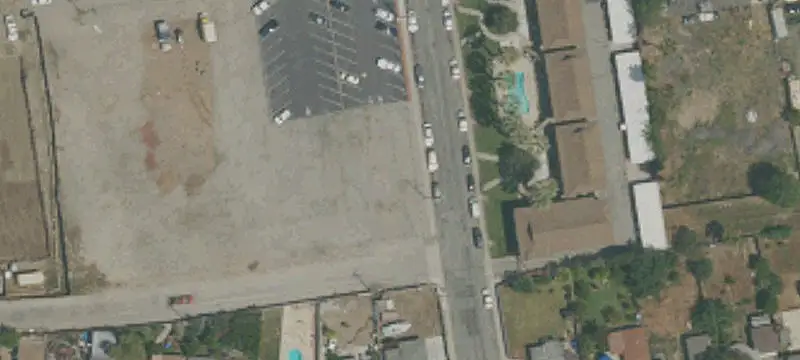 Pomona, CA 91766