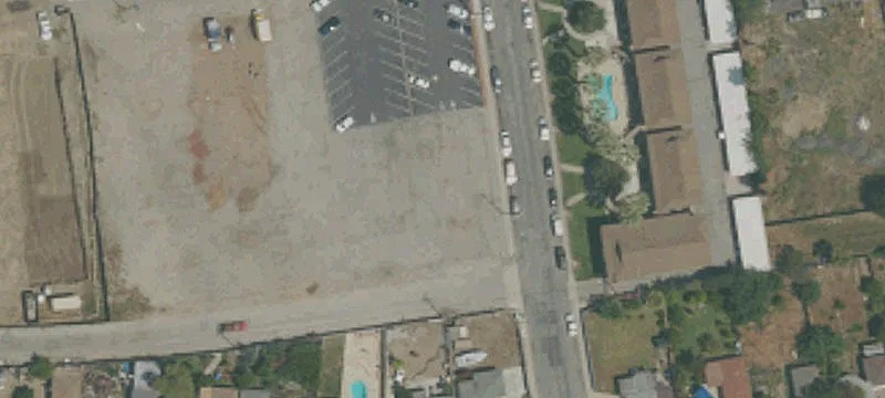 Pomona, CA 91766