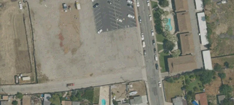 Pomona, CA 91766