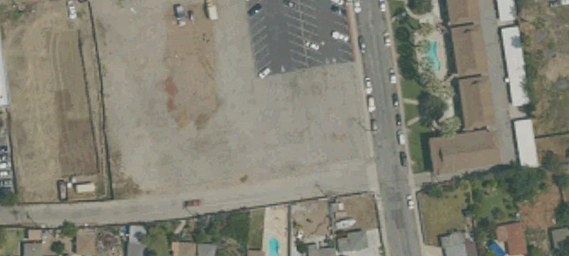 Pomona, CA 91766