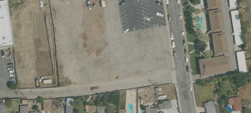 Pomona, CA 91766