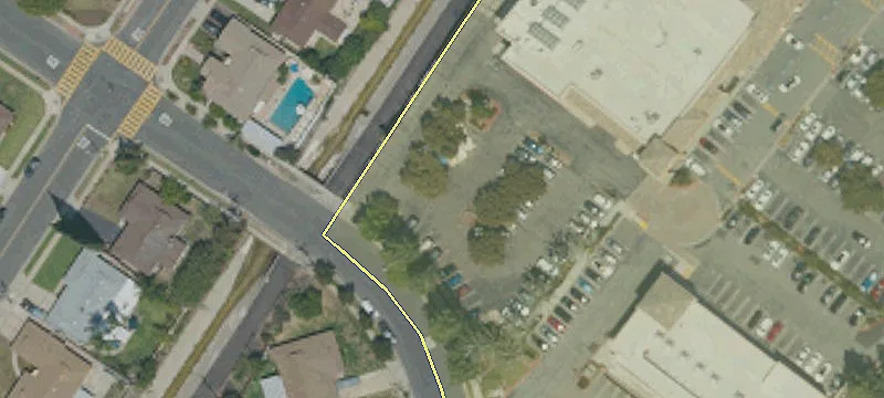 Diamond Bar, CA 91765