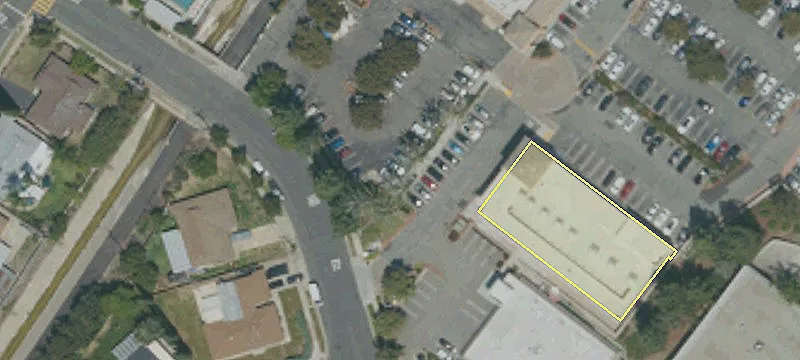 Diamond Bar, CA 91765