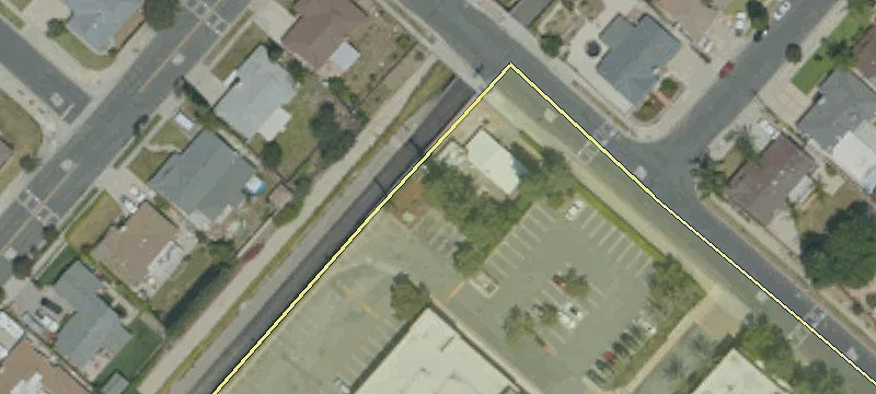 Diamond Bar, CA 91765