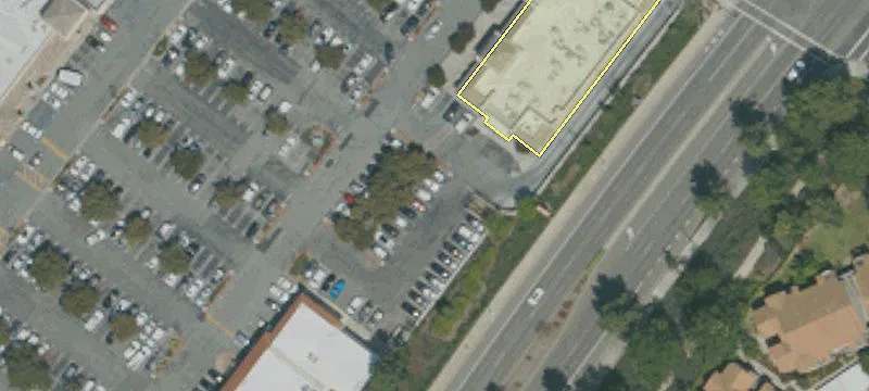 Diamond Bar, CA 91765