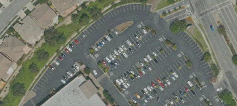 Walnut, CA 91789