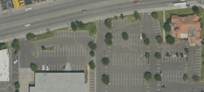 Covina, CA 91724
