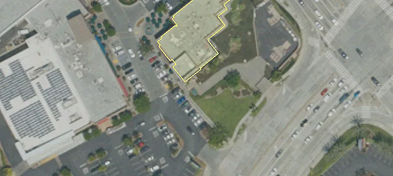Walnut, CA 91789