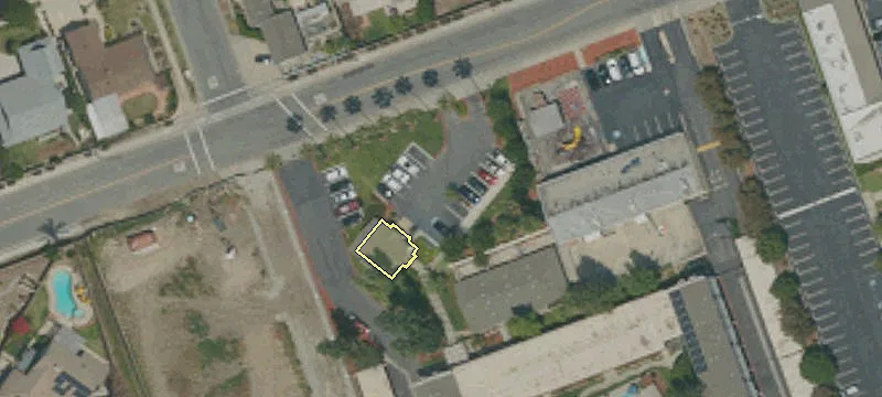 Walnut, CA 91789