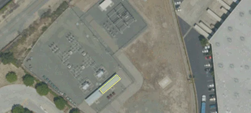 Walnut, CA 91789