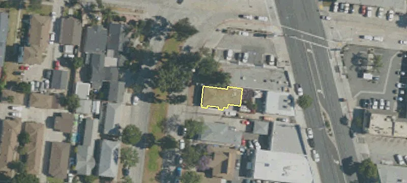 Lynwood, CA 90262