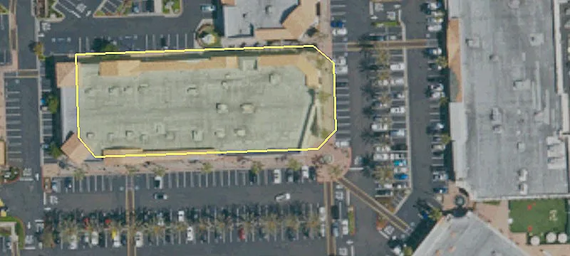 1901 Calle Barcelona, Unit 35