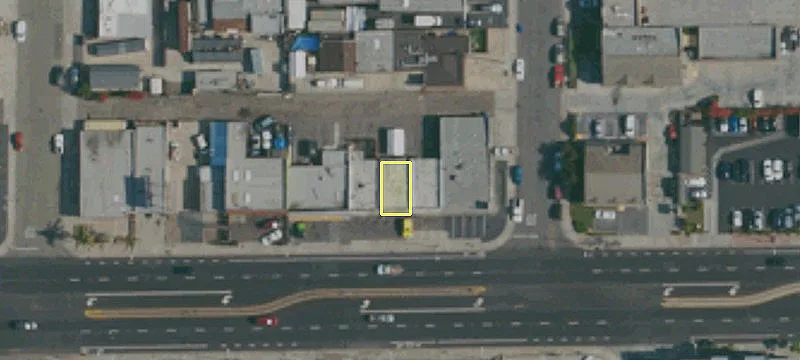 7340 Broadway, Unit 44