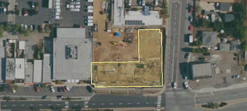 7946 Broadway, Unit 52