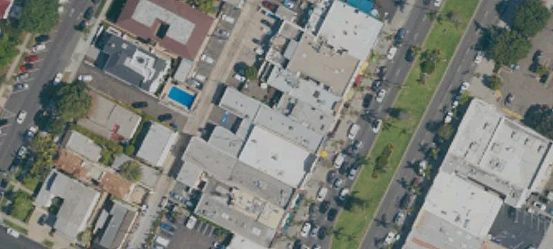 940 Orange Ave, Unit 42