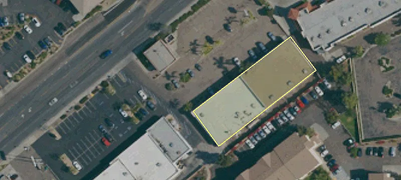 6933 Federal Blvd, Unit 39