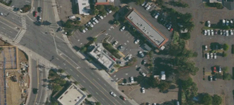 4209 Spg St