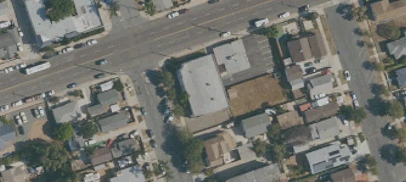 200 Plz Blvd